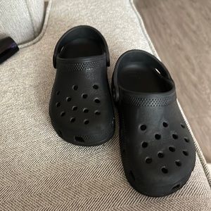 Crocs Size C13